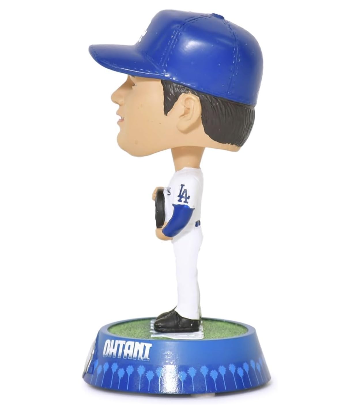 Amazon.co.jp: 【5000体限定】大谷翔平 MVP記念 ロサンゼルス