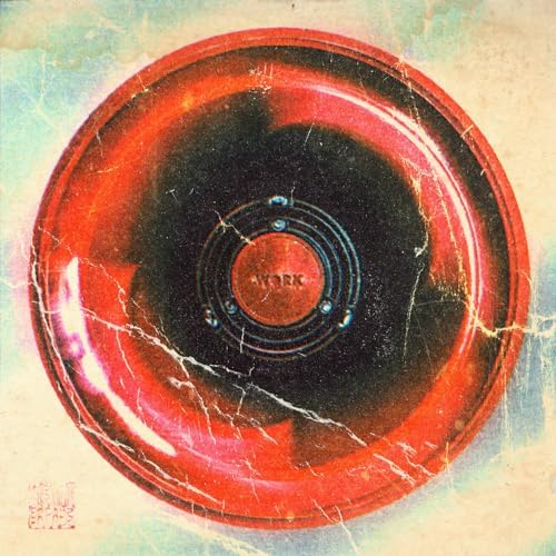 ꉈꀧ꒒꒒ꁄꍈꍈꀧ꒦ꉈ ꉣꅔꎡꅔꁕꁄ & 椎名林檎のW○RKからの楽曲W