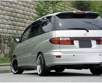 Amazon | ネガティブキャンバープレート （適合性）トヨタ ヴェル