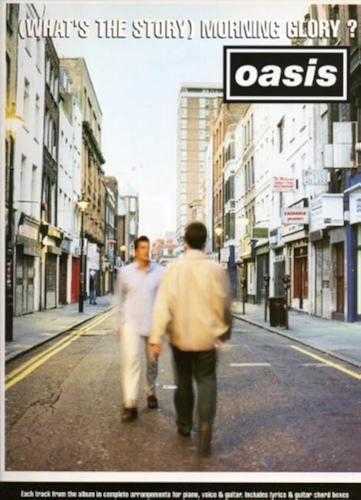 Amazon.com: Oasis: 