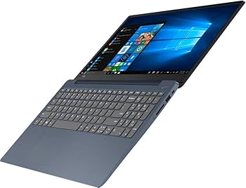 Amazon.com: Lenovo 2019 Flagship IdeaPad 330S 15.6