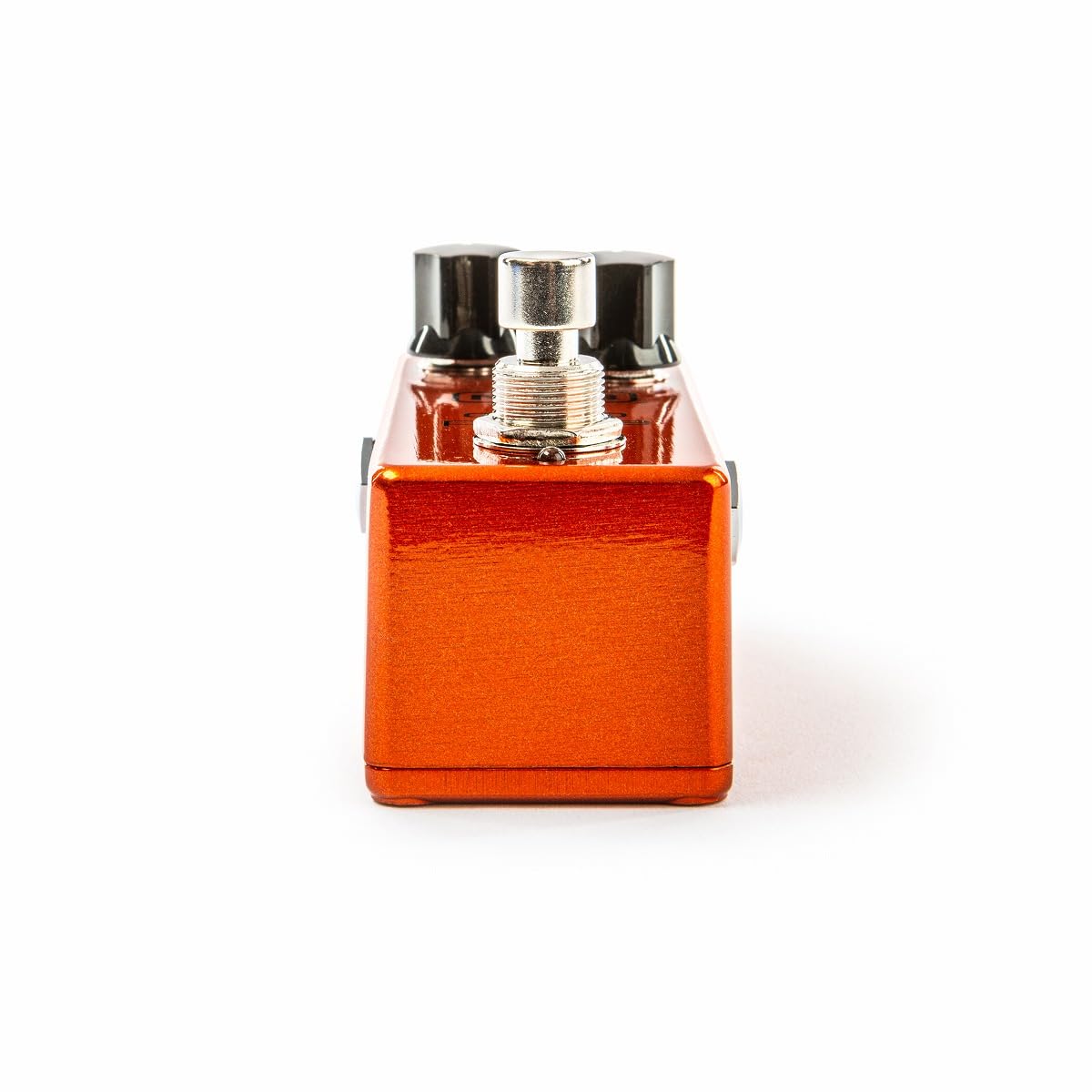 Amazon | MXR フェイザー M279 DEEP PHASE 【国内正規品】 | コーラス