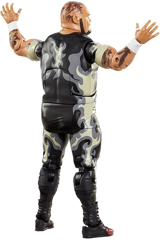 51KOGMfYGwL._AC_UF894,