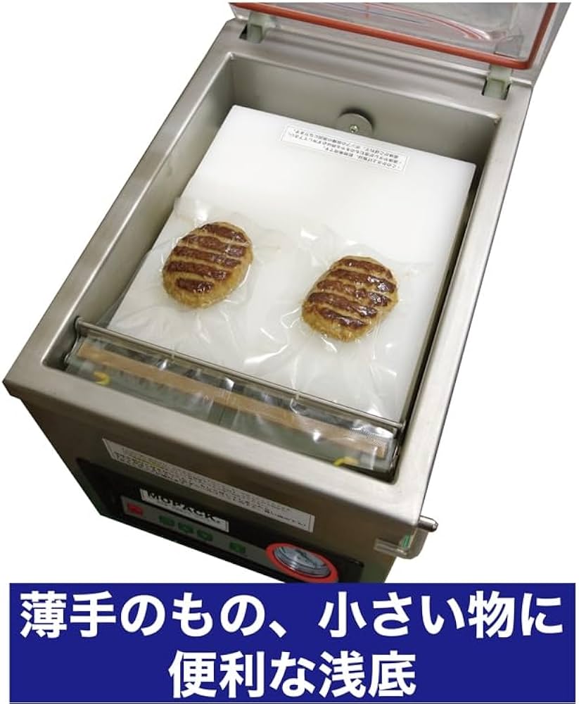 51KLqjKIirL._AC_UF894,