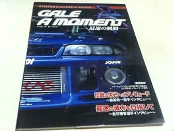 51KMOUDVF2L._AC_UF350,