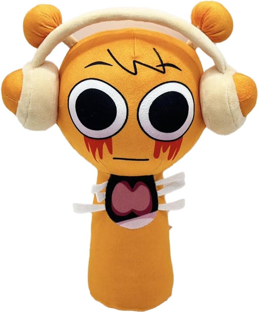 Amazon.co.jp: スプランキー ぬいぐるみ グッズ おもちゃ 人形 ドール