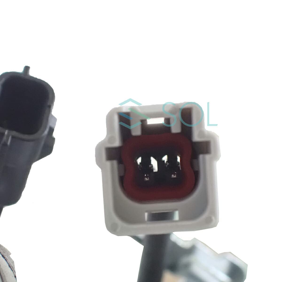 Amazon | セレナ(C26 HC26 FC26 HFC26 NC26 FNC26) エアコン