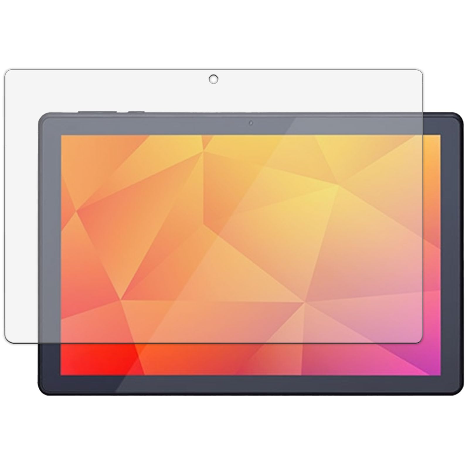 Amazon.co.jp: Kayo&Karin LUCA Tablet 10インチ TE102M3N1-B