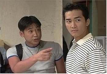 Amazon.co.jp: ソン・スンホン主演 男女6人恋物語 ベスト