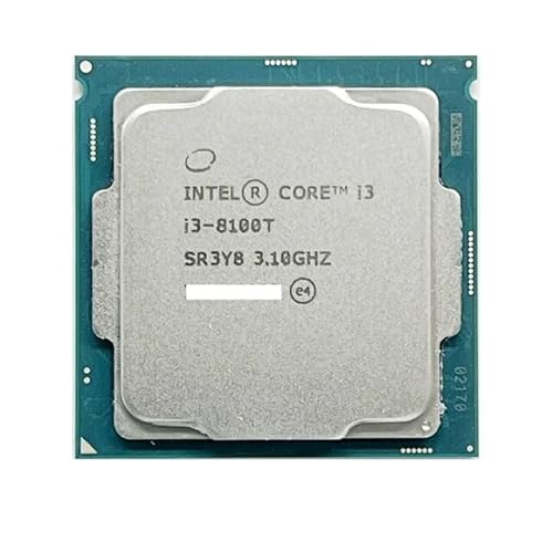 i3-8100 cpu」の人気商品一覧 | 安い商品を通販サイトから探す - 価格.com