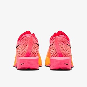 Amazon | [ナイキ] ヴェイパーフライ 3 [W VAPORFLY 3] ハイパーピンク