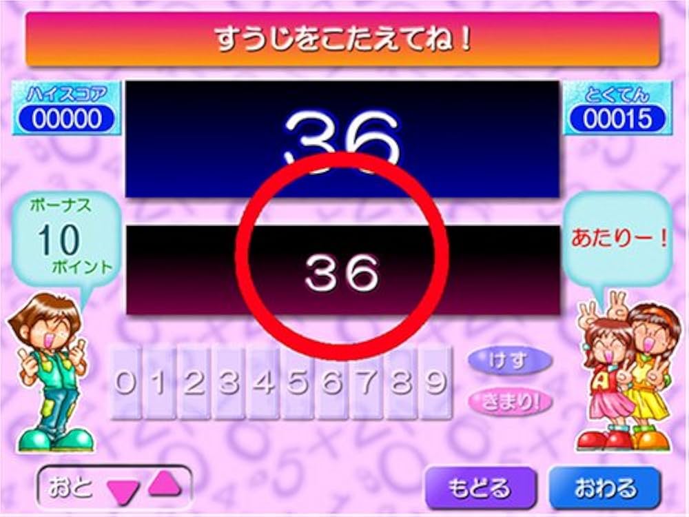 51KYS825RYL._AC_UF1000,