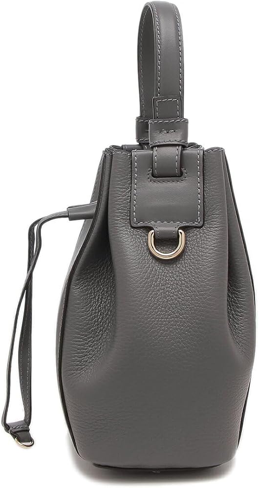 Amazon | [フルラ] ハンドバッグ ショルダーバッグ ミアステラ ミニ