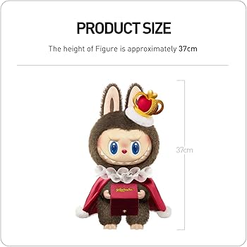 51KZzPYi91L._AC_UF350,