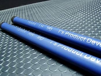 Amazon.co.jp: 200系ハイエース 4WD 強化トーションバー 28Φ ＜S-GL/DX