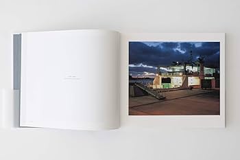 見果てぬ海 | 田川 基成 |本 | 通販 | Amazon