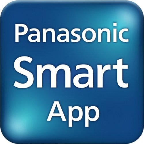 Amazon | パナソニック 3つ星 ビストロ スチームオーブンレンジ 30L