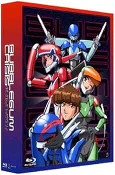 51KeGO8b8CL._AC_UF350,