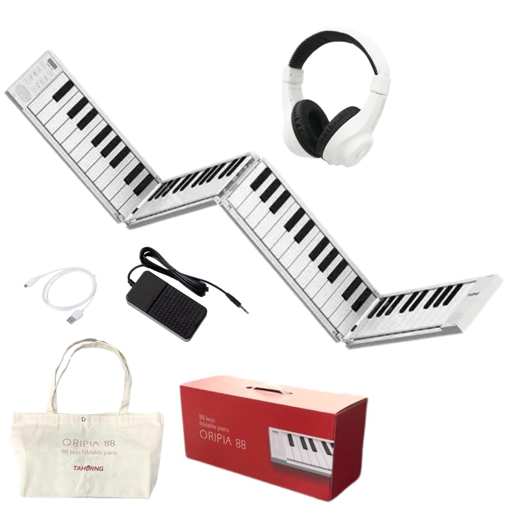 Amazon.co.jp: 【☆選べるカラー＆セットオプション☆】TAHORNG