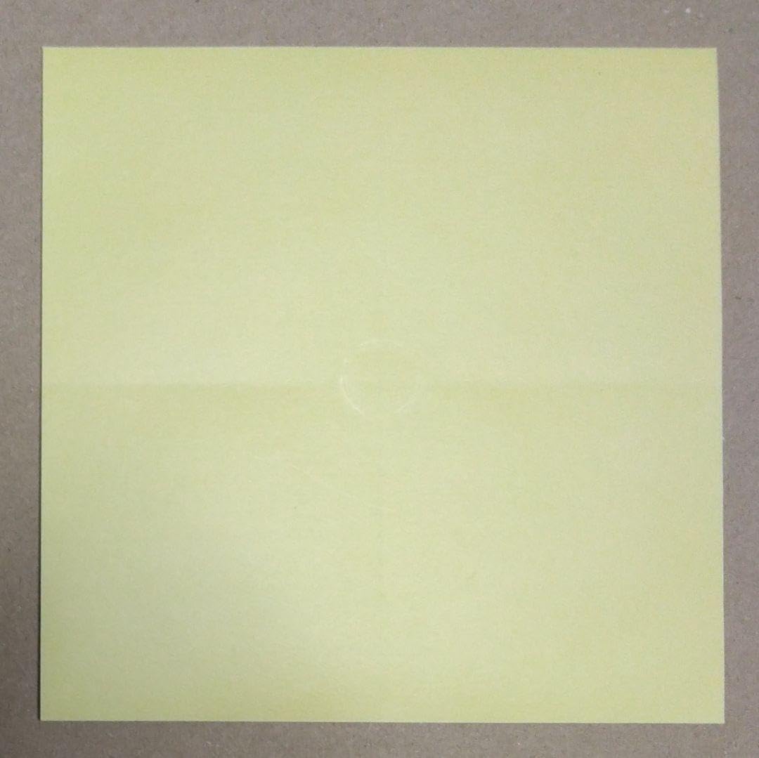 Amazon.co.jp: Vaundy 珍源祭 CD 痛いいたいの飛んでいけ : おもちゃ