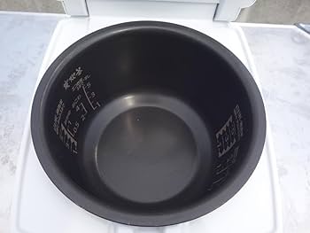 51KoVQbFBrL._AC_UF350,