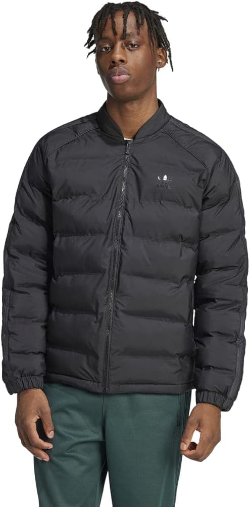 Amazon | [adidas Originals] [アディダス オリジナルス] アディダス