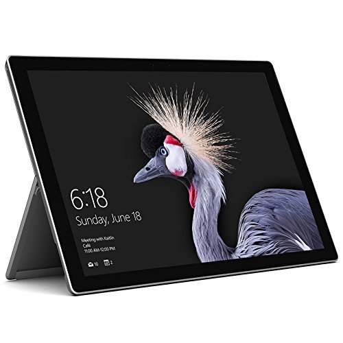 Amazon.co.jp: マイクロソフト Surface Pro [サーフェス プロ ノート