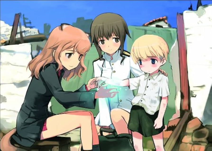 Amazon.co.jp: ストライクウィッチーズ2 第2巻【初回生産限定】 [Blu