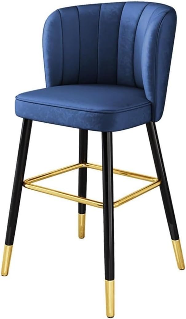 展示品□天童木工□スポークチェア□ウィンザーチェア□豊口克平□