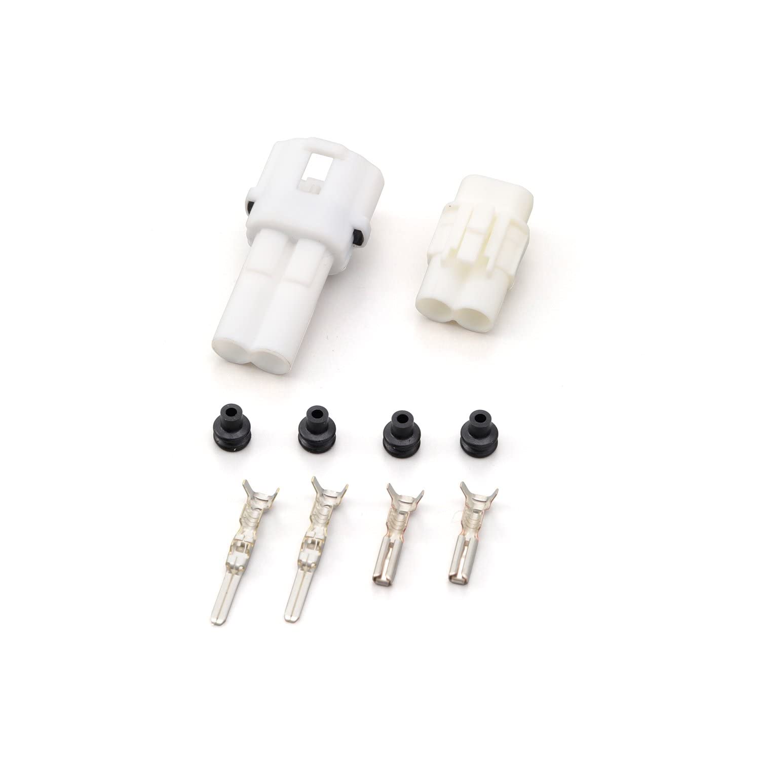 Amazon | デイトナ(Daytona) MT-09('17)、Z900RS('18)用 ライセンス