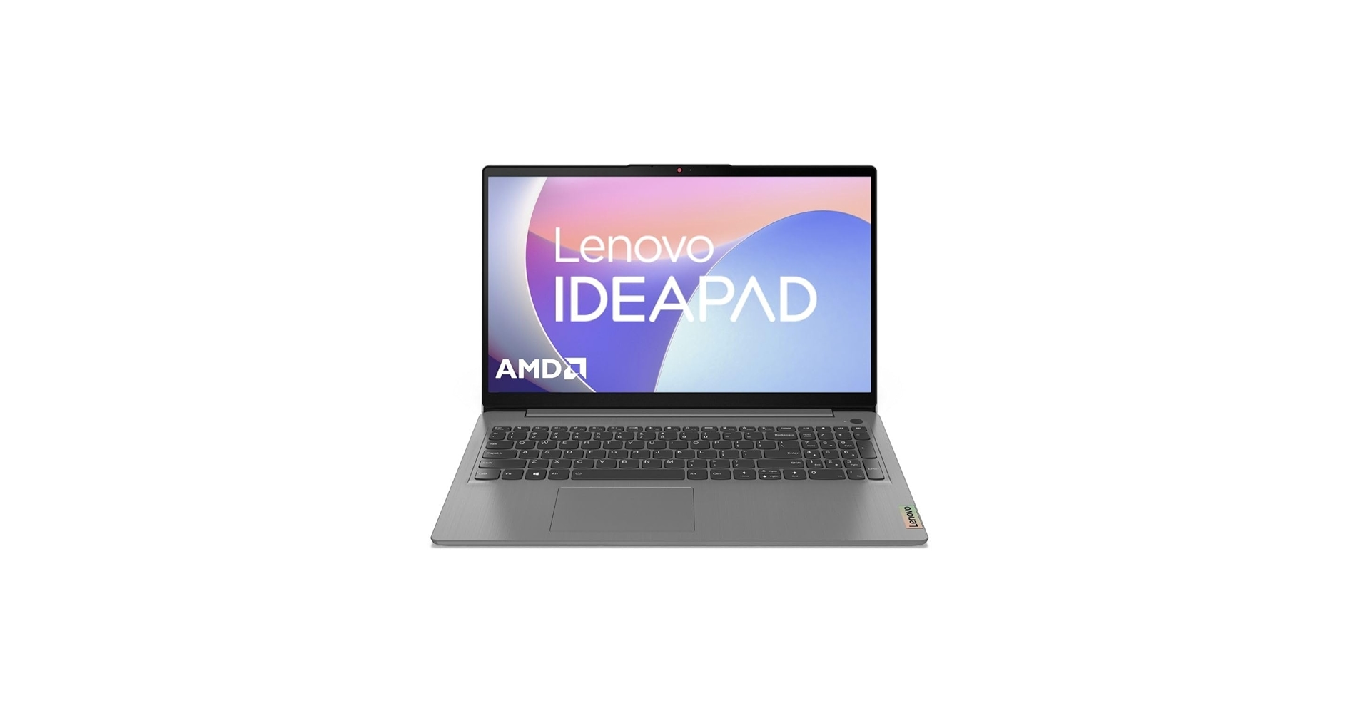 Amazon.com: Lenovo IdeaPad 3 15ALC6 Laptop 2023 15.6” FHD 1920 x