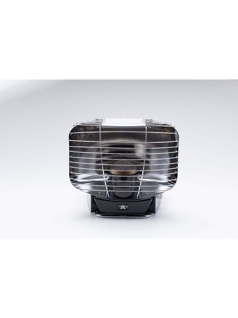 Amazon.co.jp: [SENGOKU ALADDIN(センゴクアラジン)] SAG-SQ01