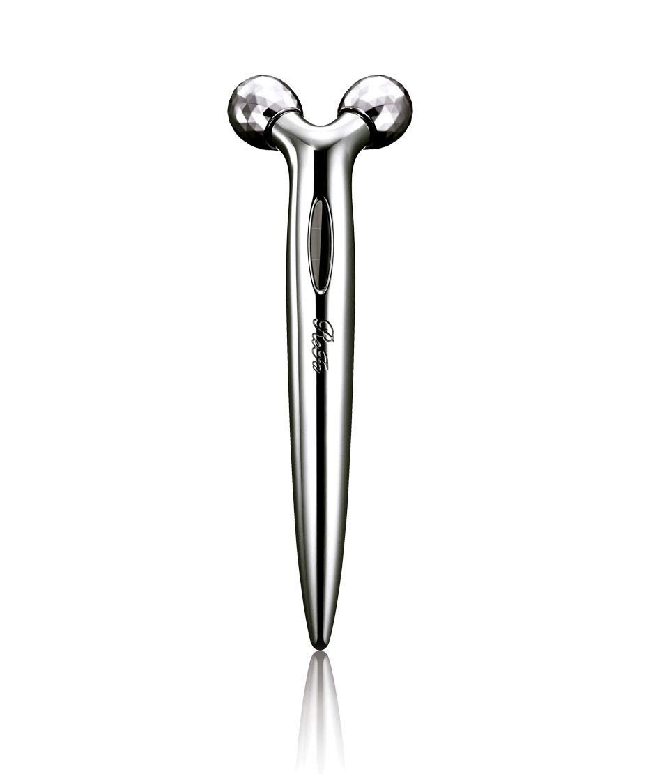 Amazon.co.jp: ReFa(リファ) MTG ReFa S CARAT (リファエスカラット