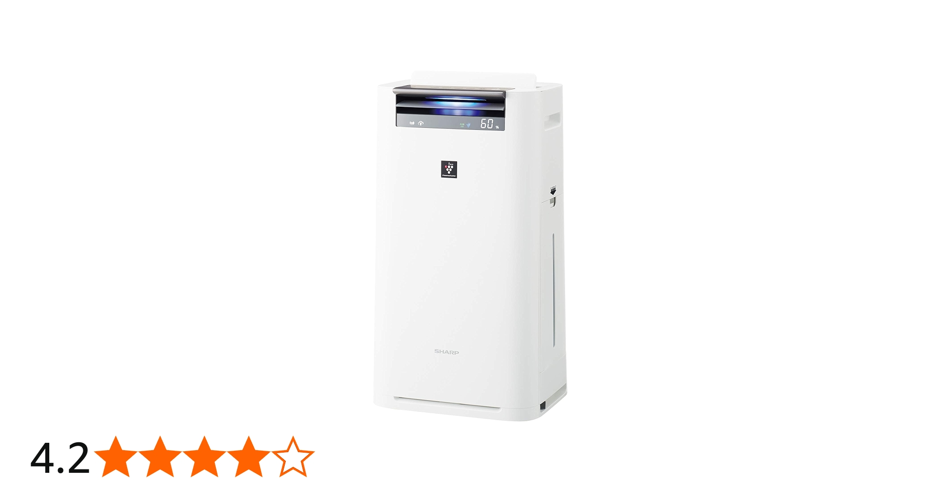 51L-FUM80gL.jpg_BO30,255,255,