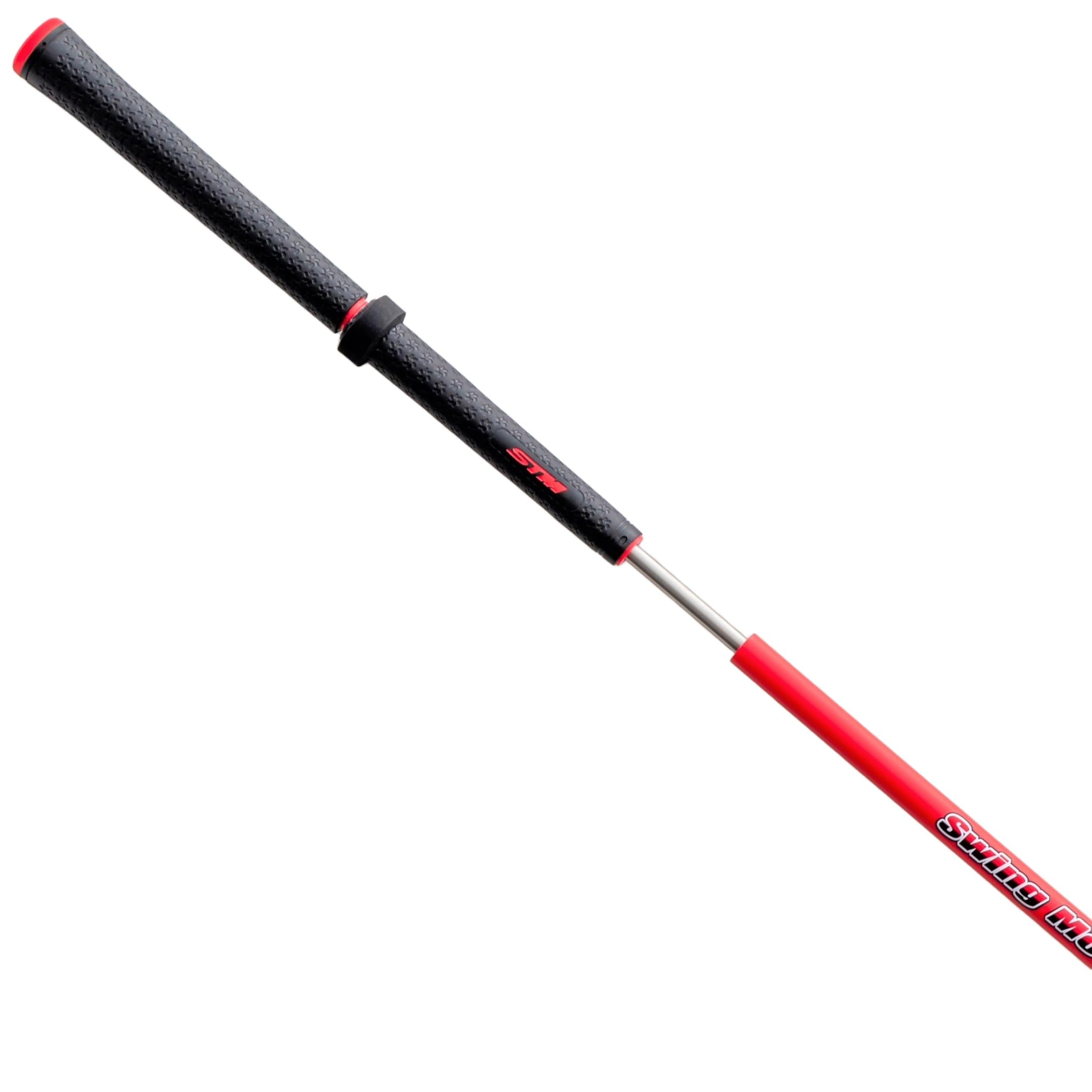 Amazon | スイングモンスター725 ゴルフ スイング練習 練習器具 素振り