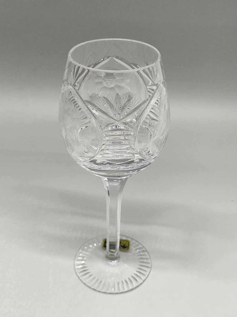 Amazon.co.jp: Lausitzer Glas ラウジッツァー グラス ドレスデン