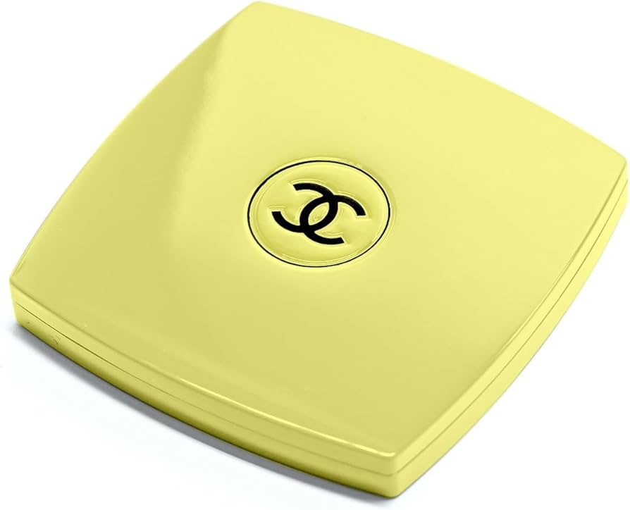 Amazon.co.jp: シャネル ミラー キャヴァリエ スゥル 正規品 CHANEL