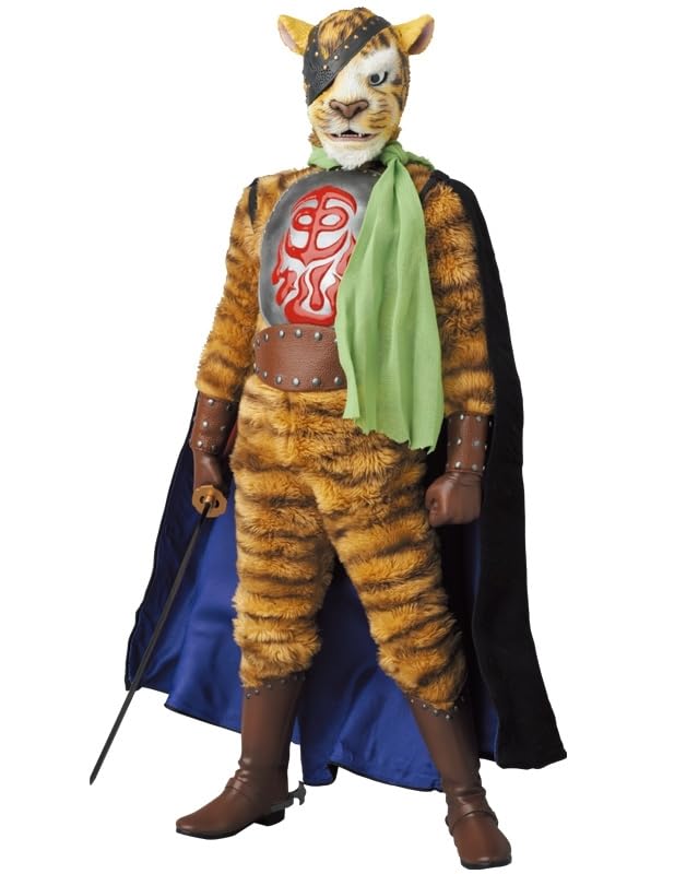 Amazon.co.jp: メディコムトイ リアルアクションヒーローズ No.681 RAH