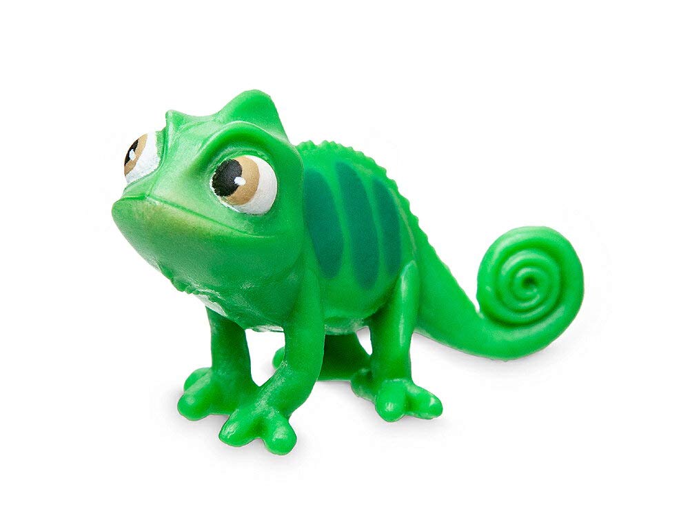 Amazon.co.jp: 塔の上のラプンツェル ラプンツェル＆フリン・ライダー