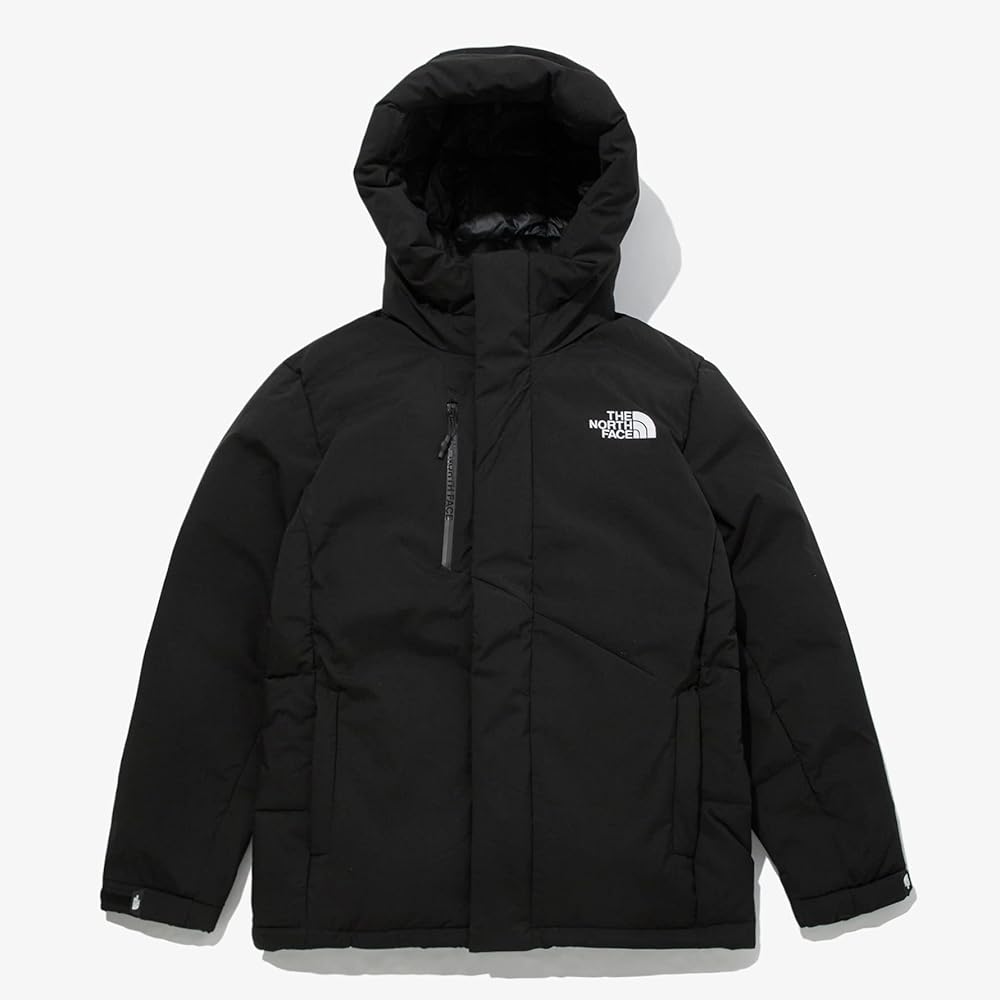 Amazon.co.jp: ノースフェイス ダウン メンズ ダウンジャケット