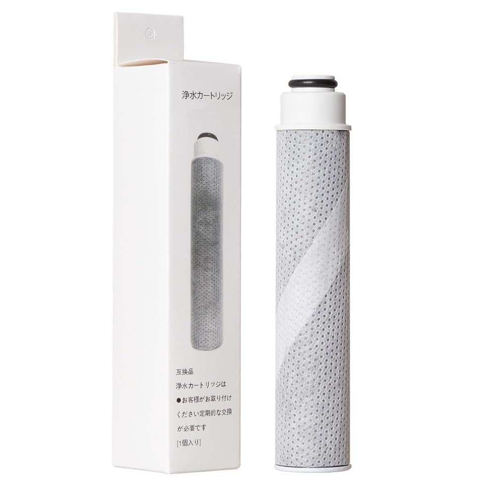 Amazon | タカギの浄水器 カートリッジ互換JA/JG/JY シリーズ（ただし