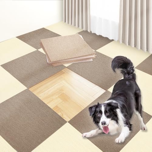 静床ライト カーペット」の人気商品一覧 | 安い商品を通販サイトから