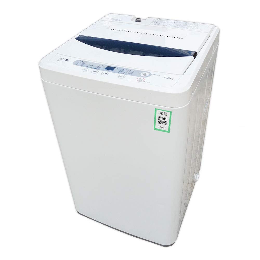 Amazon.co.jp: Yamada Denki Original Fully Automatic Electric