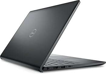 Amazon.com: Dell Vostro 3420 Laptop (2022) | 14