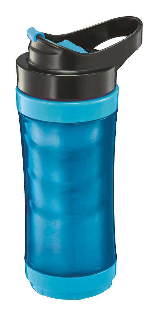 Amazon | Oster 【ワンタッチでマグボトルにコーヒーを抽出】 コーヒー