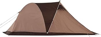 Amazon | Tradcanvas オーニングツアラー・DUO-BB | ロゴス(LOGOS