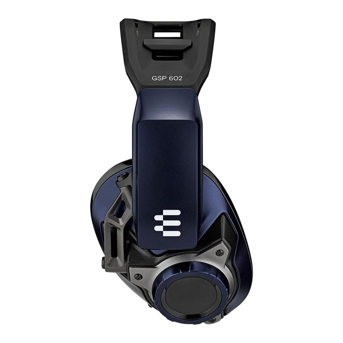 Amazon.co.jp: EPOS ゲーミングヘッドセット 有線 密閉型 ノイズ