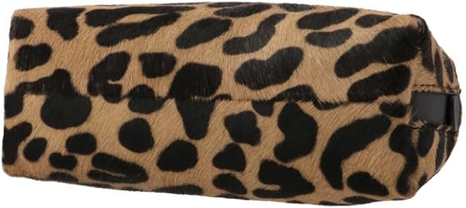 Amazon | [ジャンニ キアリーニ] ショルダーバッグ スモール ALIFA S