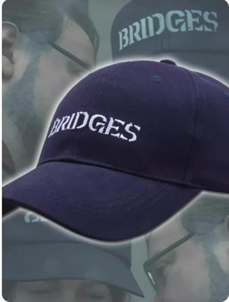 Amazon | デスストランディング Death Stranding 野球帽子 メッシュ