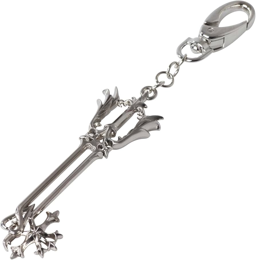 Amazon.co.jp: スクウェア・エニックス(SQUARE ENIX) スクエア